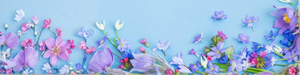 デジタル対応と賃上げが2026年のキーワード