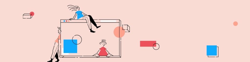 【管理者向け】改定に向けて今から準備すべき3つのこと