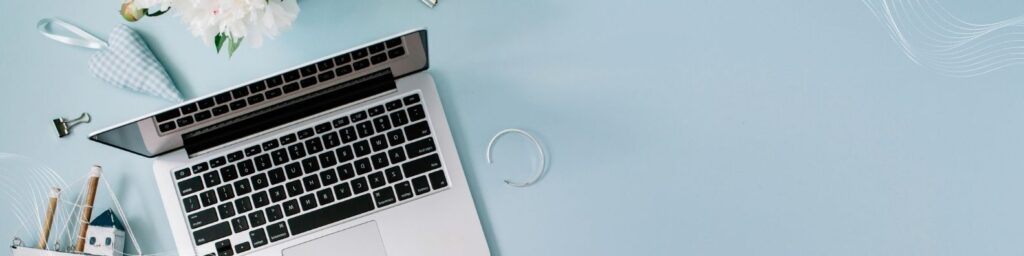 LIFEの業務負担を介護ソフトで劇的に減らす活用術