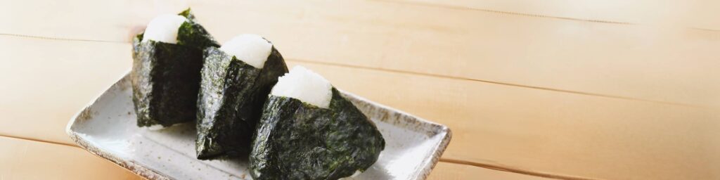 算定率を上げる3つのステップ
