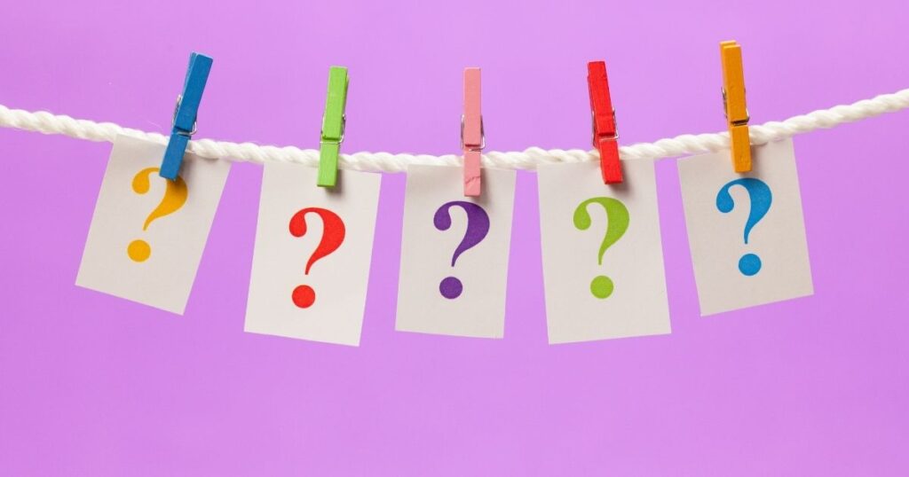なぜ今、小児訪問看護か?小規模ステーションの勝機と現状