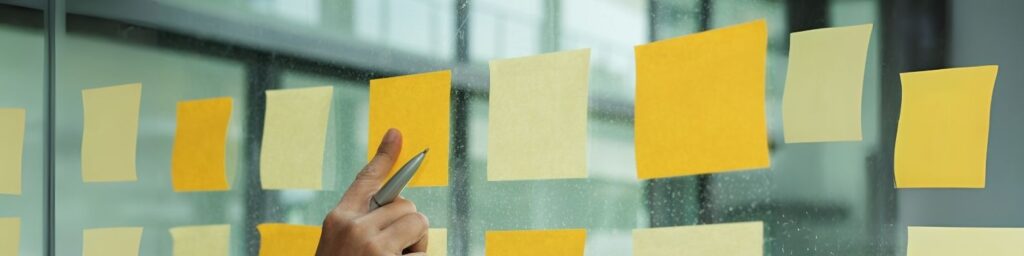 管理者の業務負担を軽減!リハビリテーションマネジメント加算の実践的運用術