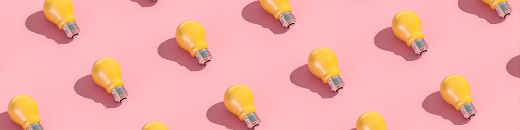 リハビリテーションマネジメント加算とLIFEの連携:データ提出の要件と注意点