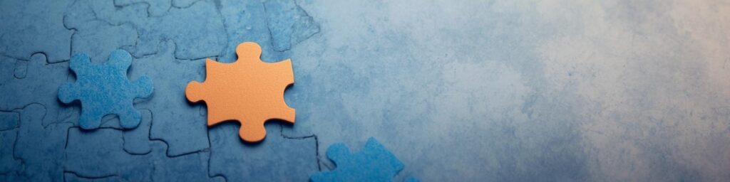 2026年度新設の包括型訪問看護療養費と難病等複数回訪問加算の関係