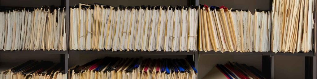 LIFE加算に対応する計画書と帳票管理のポイント