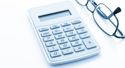 Calculator