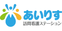 logo-airis