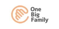 logo-bigfamily