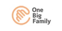 logo-bigfamily
