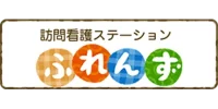 logo-frends