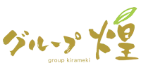 logo-hirameki