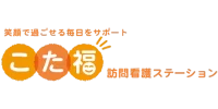 logo-kotafuku