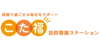 logo-kotafuku