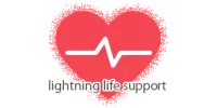 logo-link