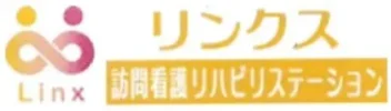 logo-linx logo-linx