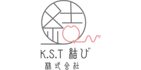 logo-musubi