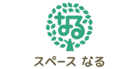 logo-naru