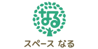 logo-naru