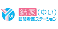 logo-yui