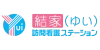logo-yui