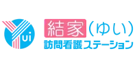 logo-yui