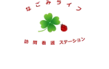 logo_nagomi