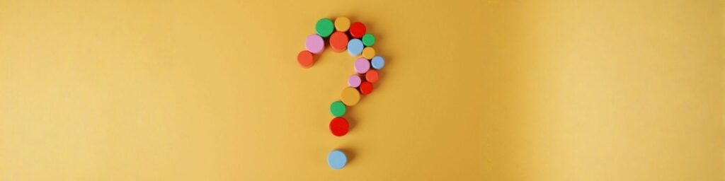 そもそも高額療養費制度と「多数回該当」の基本