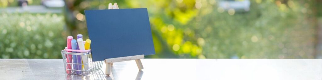 高額療養費「多数回該当」の利用者への説明方法