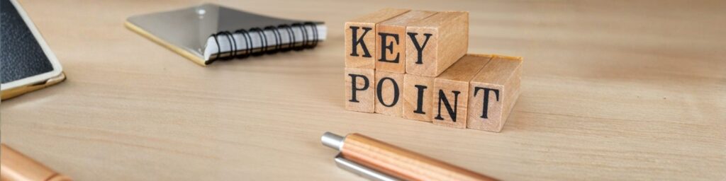 高額療養費「多数回該当」のレセプト記入方法と返戻防止のポイント