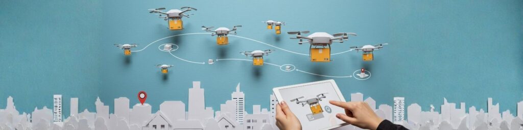 複雑な高額療養費「多数回該当」の計算・請求はソフトで効率化