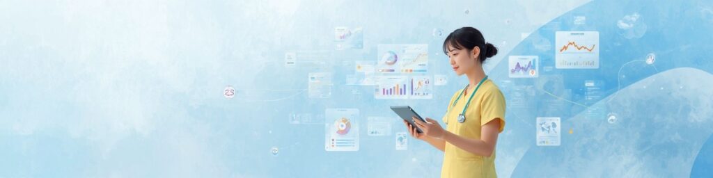 難病等複数回訪問加算に関するよくある質問