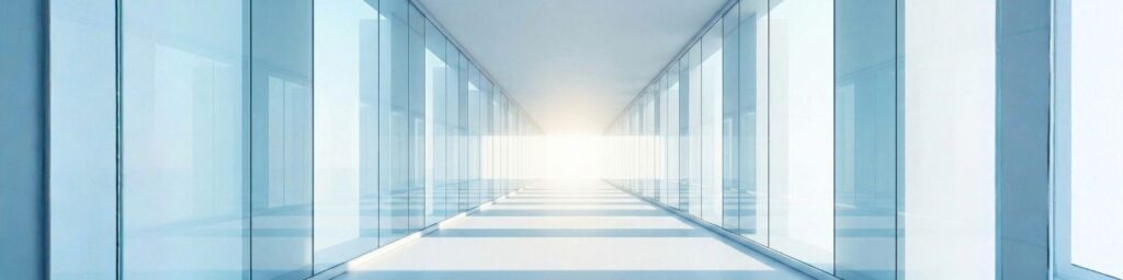 2026年以降に生き残るステーションの条件