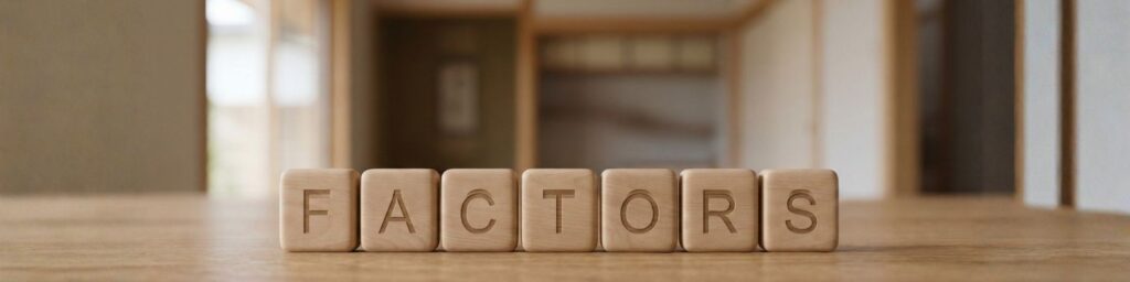 訪問看護業務が「きつい」と感じる7つの要因