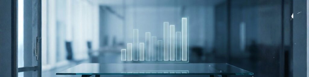 訪問看護の離職率と「きつい」と言われる背景データ