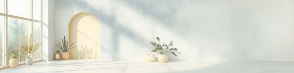 包括型訪問看護療養費とは？