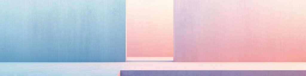 包括型訪問看護療養費と独立型訪問看護ステーションへの影響