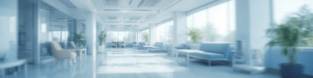 包括型訪問看護療養費算定の施設基準とサービス提供体制