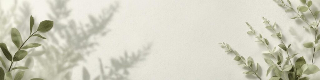 令和8年6月1日施行に向けた管理者のチェックリスト