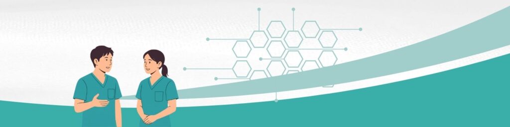 包括型訪問看護療養費の運営ガバナンスと地域連携・処遇改善の新ルール