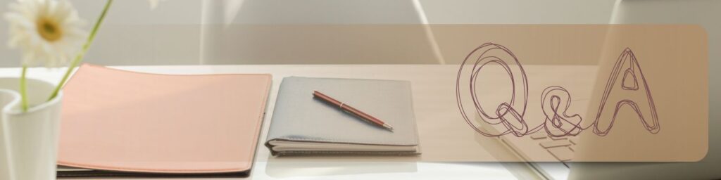 包括型訪問看護療養費に関するQ&A