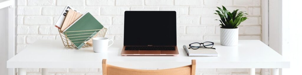 包括型訪問看護療養費における「記録書Ⅲ」と電子化への対応