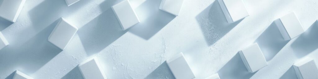 実務担当者が知っておくべき「包括」の範囲