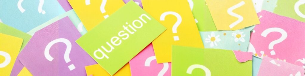 乳幼児加算に関するよくある質問