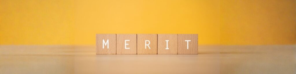 それでも乳幼児加算に取り組むメリット