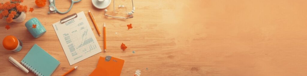 難病等複数回訪問加算とは？