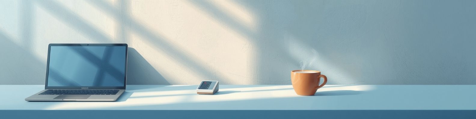 介護情報基盤の概要と開始時期