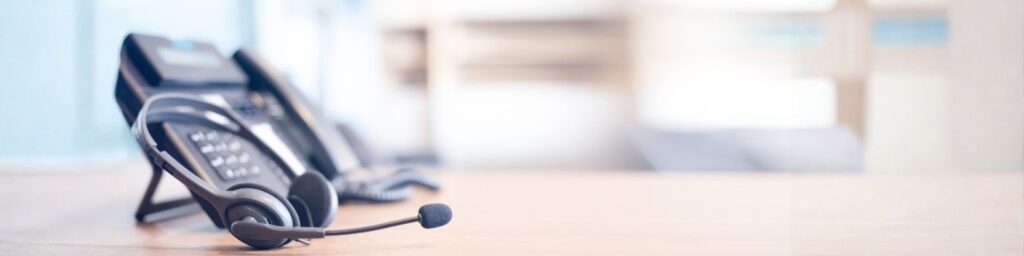 iPadがそのままオンライン資格確認の端末になる「えがおDE看護」