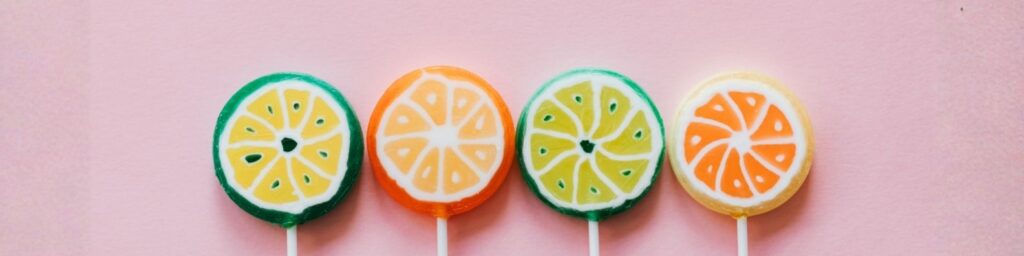 小規模ステーションに最適な端末は？管理者目線で考える現実的な選択