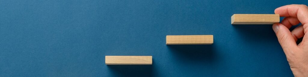 オンライン資格確認の端末導入から運用開始までの簡単3ステップ