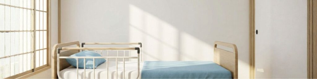 症例別そのまま使える看護計画文例集